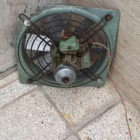 هواکش|پنکه و تصفیهکنندهٔ هوا|تهران, یافت آباد جنوبی|دیوار