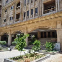 دو-خواب-سالن-بزرگ-گذر-عریض