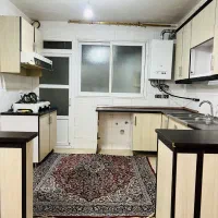 خانه مبله اجاره دامغان|اجارهٔ کوتاه‌مدت آپارتمان و سوئیت|دامغان, |دیوار