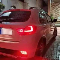 کویک ۱۴۰۱ پارس خودرویی|خودرو سواری و وانت|تهران, آذربایجان|دیوار