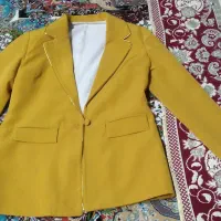 کت ویایلیق