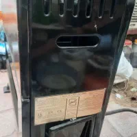 بخاری گازی|بخاری، هیتر، شومینه|پاکدشت, حصار امیر|دیوار