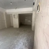 اجاره مغازه ۱۸ متری در سبلان|اجارهٔ مغازه و غرفه|تهران, سبلان (لشگر)|دیوار