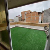 ویلای دوبلکس مدرن نزدیک ساحل خزر