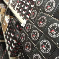 قطعات جلوبندی ۲۰۶/۴۰۵/۲۰۷ /تیبا/سمند عمده|قطعات یدکی و لوازم جانبی|تهران, شهران شمالی|دیوار