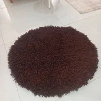 فروش فرش و پادری ترک