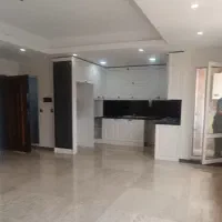 ۹۰متر /فول امکانات/تکواحدی/کوچه غفاری/