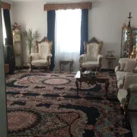 خانه-مسکونی-و-ویلا