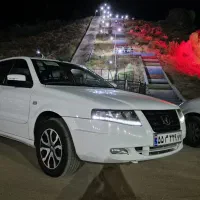 مسافر میخام واسه تبریز خوی