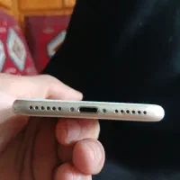 IPhone 7|موبایل|آق قلا, |دیوار