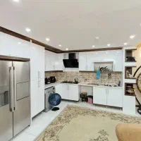 دو-خواب-110-متری