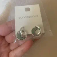 گوشواره وارداتی از دبی|بدلیجات|ملایر, |دیوار