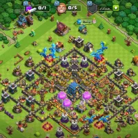 کلش|کنسول، بازی ویدئویی و آنلاین|کرمانشاه, |دیوار