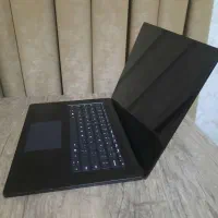 Microsoft Surface Laptop 3|رایانه همراه|مشهد, آپارتمان های مرتفع|دیوار
