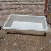 وان پلاستیکی