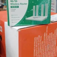 مودم با کیفت