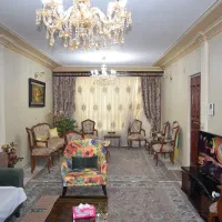 85 متر آپارتمان 2 خوابه در بلوار باهنر|اجارهٔ آپارتمان|ورامین, ورامین|دیوار