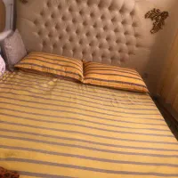 سرویس خواب دونفره
