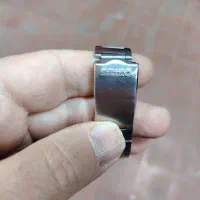 ساعت اتوماتیک سیکو اصل|ساعت|اردبیل, |دیوار