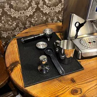 قهوه ساز نوا ۱۵۹|سماور، چای‌ساز، قهوه‌ساز|همدان, |دیوار