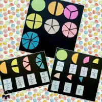 معلم پایه ابتدایی تدریس خصوصی  ریاضی  و فارسی