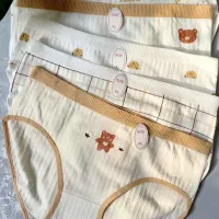 لباس زیرهای زیبا|لباس|قم, باغ کرباسی|دیوار