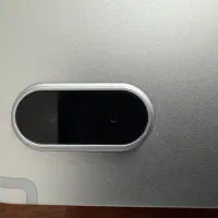 Tab s7 fe|تبلت|مشهد, سجاد شهر|دیوار