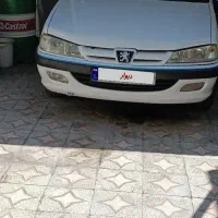 پارس