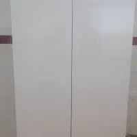 تجهیزات کسب و کار|دفتر کار|فردوس (خراسان), |دیوار