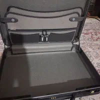 کیف سامسونت|کیف، کفش، کمربند|محمودآباد, |دیوار