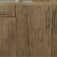 کابینت اشپزخانه