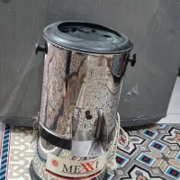 سبزی خورد کن سالم و نو