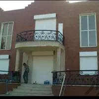 نصب و تعمیرات کرکره برقی و جک پارکینگ