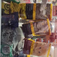 غذای گربه  جوسرا رفلکس مونلو( تخفیف ویژه )