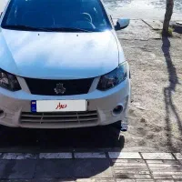 فروش خودرو ساینا معمولی ۹۶