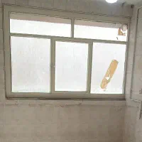 معاوضه خانه بم و با کرمان