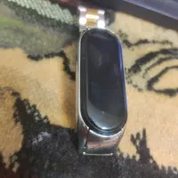 میبند 6 گلوبال|ساعت|مرند, |دیوار