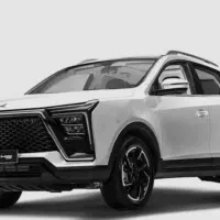 کی ام سی ایکس 5 شرایطی