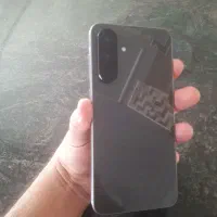 گوشی سامسونگ a56