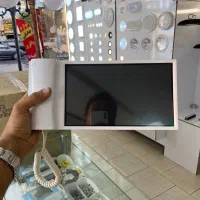 برقکاری ساختمانی و صنعتی در استان البرز