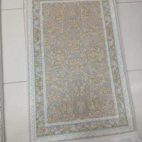 آگاهی