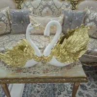 غو در حد|مجسمه، تندیس، ماکت|تهران, مشیریه|دیوار