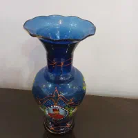 اشیا عطیقه|کلکسیون اشیاء عتیقه|خمینیشهر, |دیوار