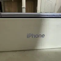 آیفون ۱۱|موبایل|مشهد, نکاح|دیوار