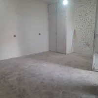 دوطبقه خانه فورشی یکجا|فروش خانه و ویلا|پاکدشت, حصار امیر|دیوار