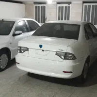 سورن پلاس XU7