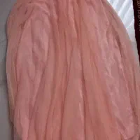 سه دست لباس