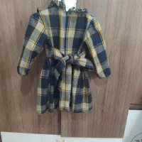 سارافون بچگانه