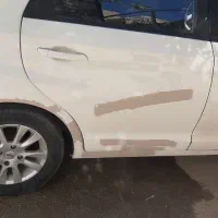 نقاشی ماشین