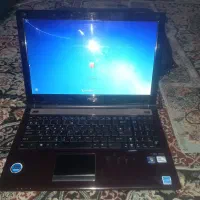 لب تاپ ایسوس